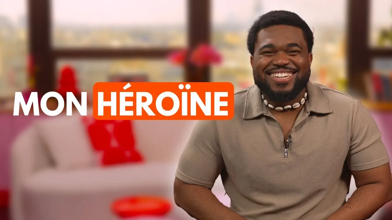 Avec la maturité, Ben réalise combien sa mère s'est battue pour les élever et comment avec l'âge, une fois ses enfants casés, elle s'est enfin construite, pour elle.