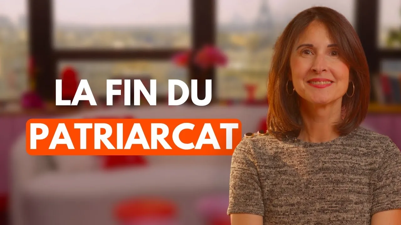 BNP PARIBAS et Mesdames fêtent les 60 ans de la loi de 1965 qui confère l'autonomie financière aux femmes. Avant cette loi, les femmes mariées devaient demander l'autorisation à leur mari pour ouvrir un compte en banque. De ce fait, elles ne pouvaient rien posséder en leur nom propre. Cette loi a été une avancée majeure dans l'égalité hommes-femmes.