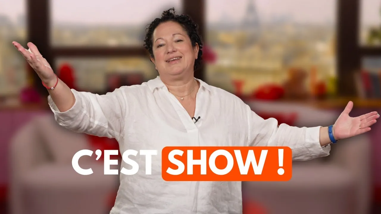 Comment se lancer à 45 ans et plus dans une nouvelle vie ? Elles ont eu un déclic. Changer de vie, de carrière, se lancer, oser, elles l'ont fait et nous en parlent.