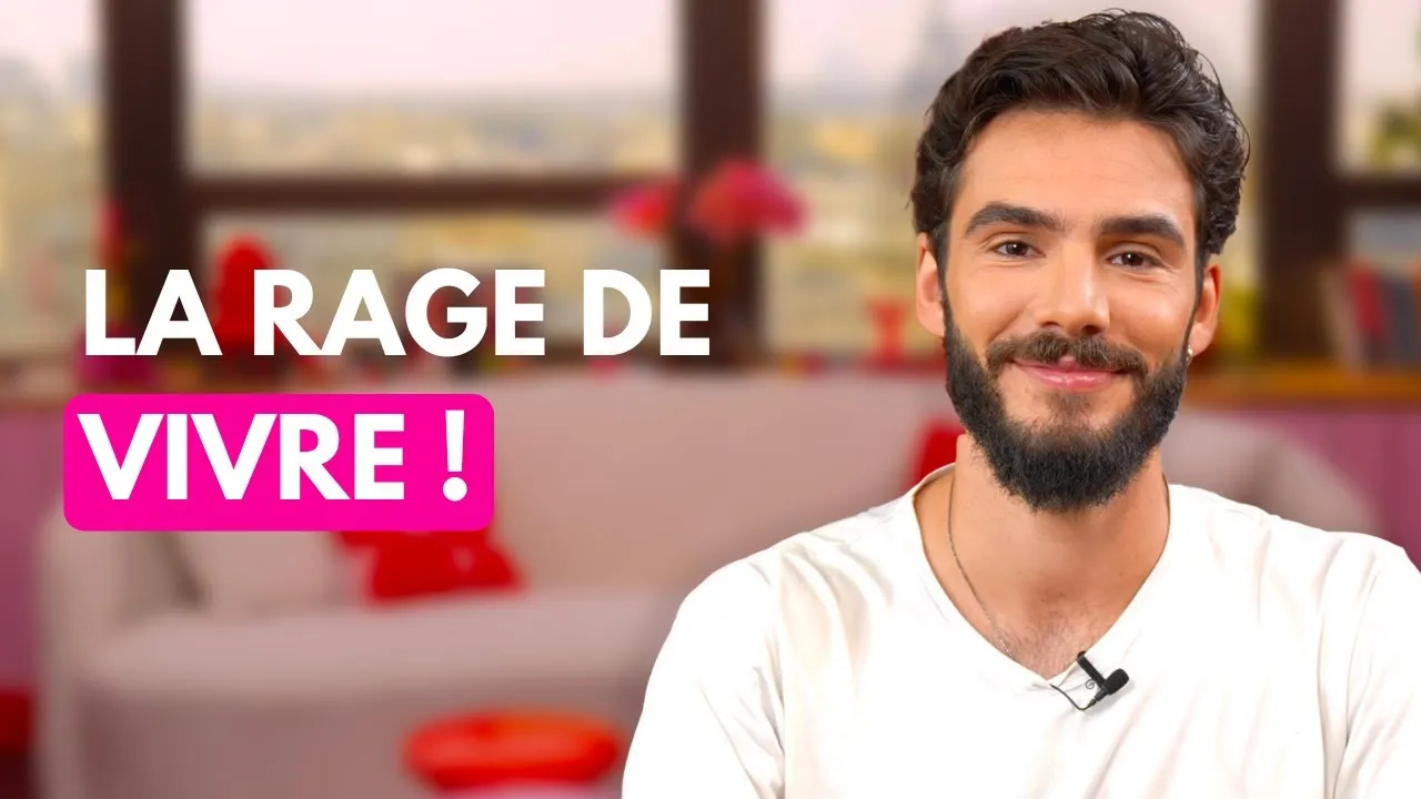 Yanis rend hommage à Blanche, sa mère de 59 ans : thérapeute, danseuse, pianiste... Portrait d'une femme battante qui rayonne plus que jamais.