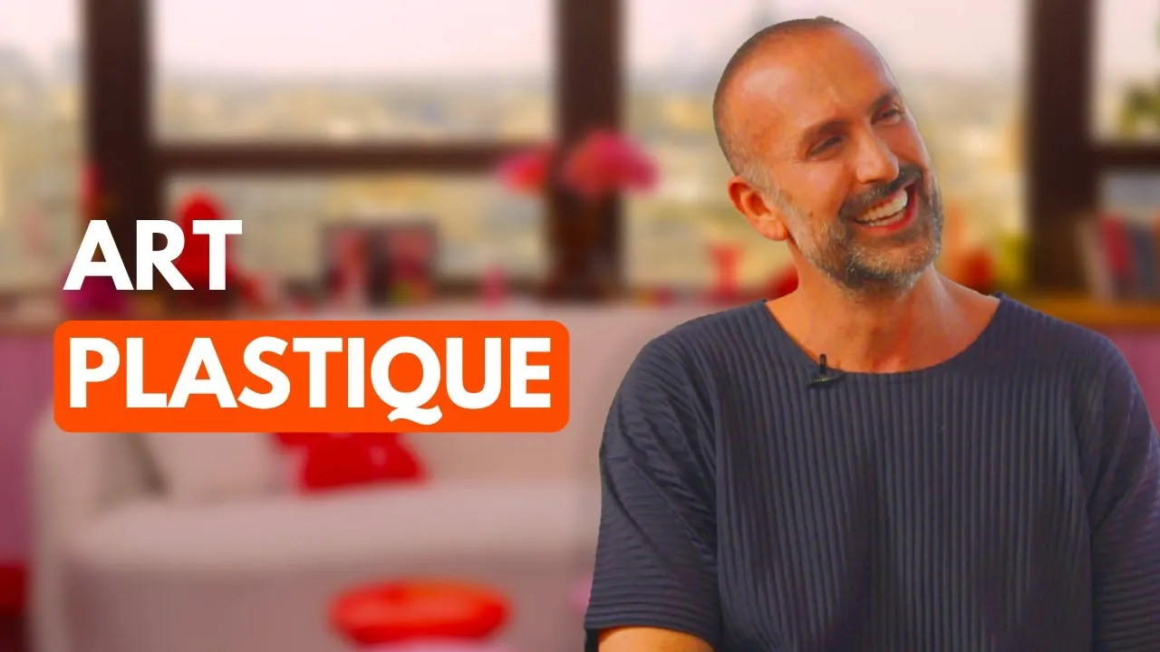 Chirurgie esthétique ou pas ? Le Dr Oren Marco nous présente toutes les alternatives : injections, lasers, massages... On fait le point !