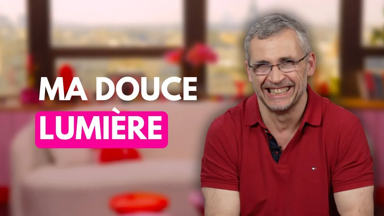 Qui sont les femmes de leur vie ? Quel rôle ont-elles joué ? Un fils, un mari, un ami nous parle de celle qui tient une place unique dans leur vie.