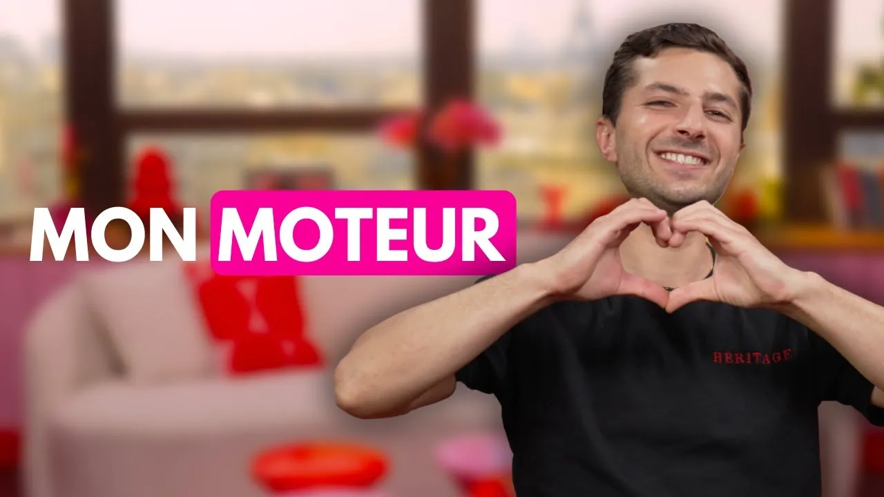 Yacine est rempli d'admiration pour sa mère qui a su fédérer autour d'elle, une famille, un quartier, des cultures différentes. Née au Maroc, la religion, la couleur de peau ou la classe sociale n'est pas un sujet. Son sujet à elle : écouter les autres et les faire grandir. Un modèle d'humanité et d'élégance pour son fils Yacine.