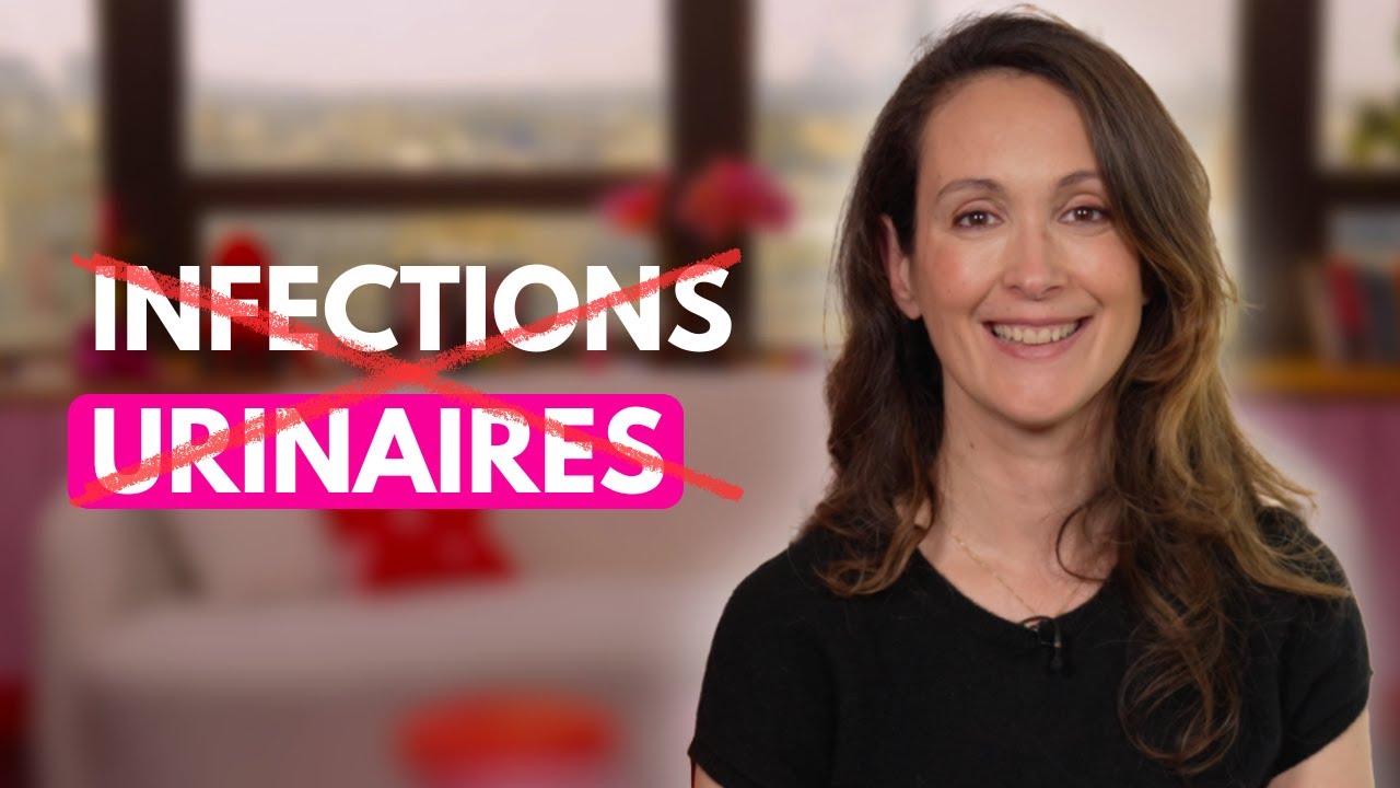 À la ménopause, la chute du taux de progestérone, et surtout d'oestrogènes, est assortie de deux symptômes qui favorisent les cystites : la sècheresse vaginale et le relâchement de l'urètre. Dans tous les cas, des solutions existent pour se débarrasser de ces bactéries qui colonisent la vessie.