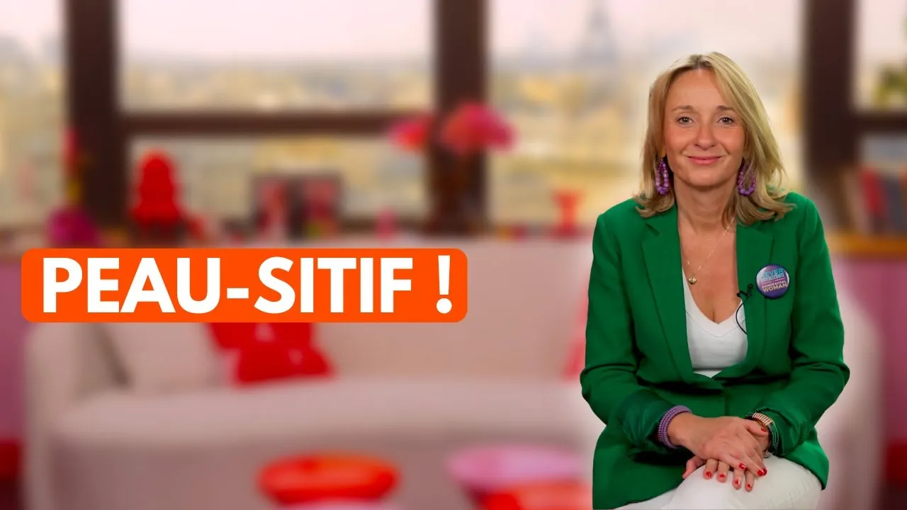 La peau est le reflet de notre santé ... et la ménopause a un impact direct sur notre peau. Elle devient sèche, déshydratée, les cellules graisseuses migrent, le visage s'affaisse ... Rien ne va dans le bon sens. Heureusement, à chaque problème, sa solution. Que ce soit les crèmes, les compléments alimentaires, les aides de la médecine esthétique, ne laissez pas la ménopause vous gâcher la vie !