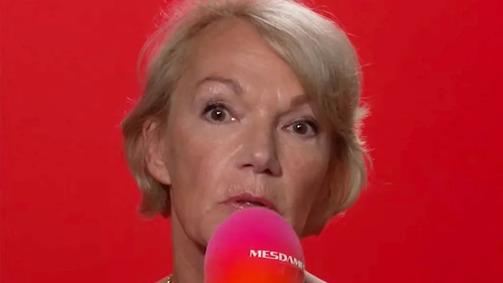 C'est quoi le slow sexe ? comment ça se passe concrètement ? Est-ce la sexualité des vieux ?