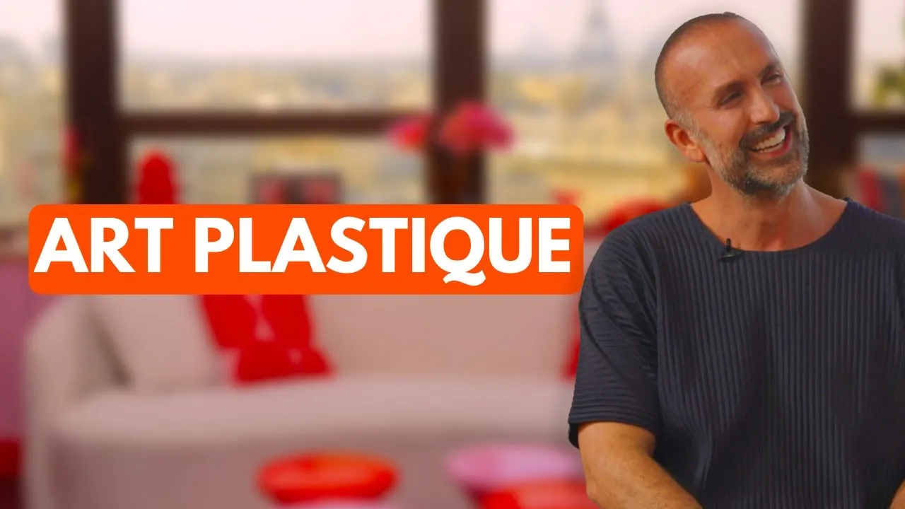 Art plastique : Dr Oren Marco explique le bon timing pour la chirurgie esthétique. Ménopause, résultats durables, choix du chirurgien...