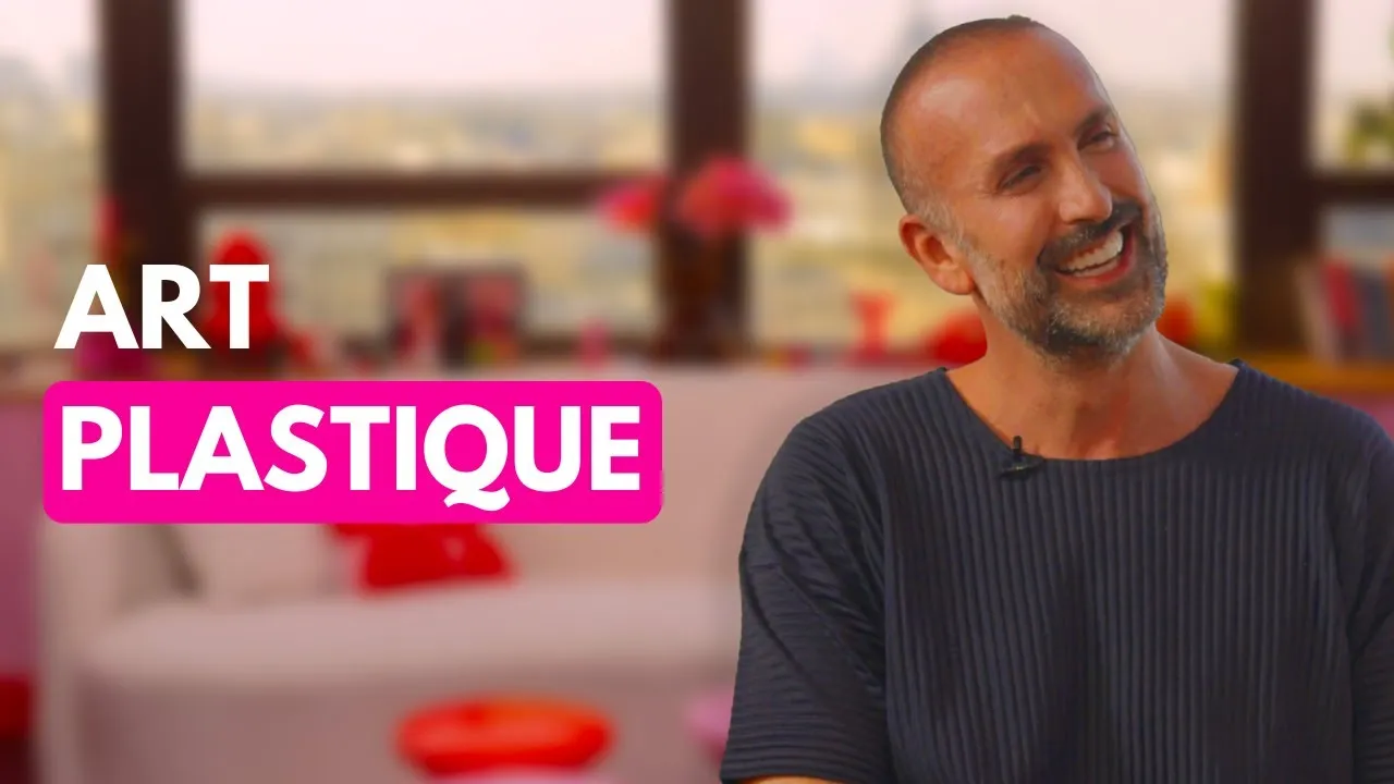 Dr Oren Marco détaille les interventions chirurgicales : paupières, cou, bouche, poches sous les yeux... Tout savoir pour choisir.