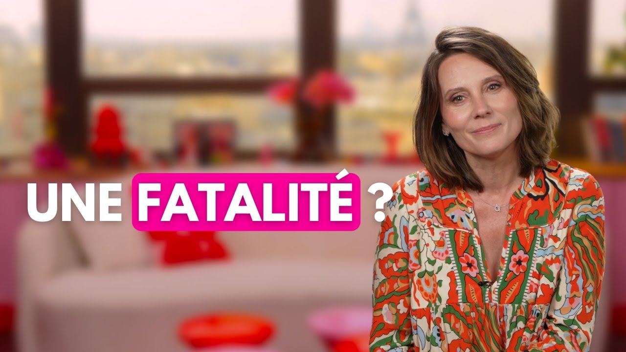 Ménopause de A à Z : Véronique Liesse, nutritionniste, donne ses solutions contre la prise de poids. Microbiote, alimentation, exercice...