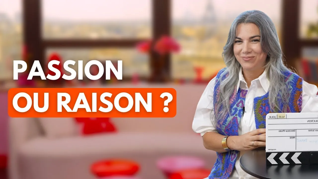 La Vidéothèque Mesdames : des films choisis par nous, qui parlent de nous. "Sur la route de Madison" par Caroline Safir. Passion ou raison ?