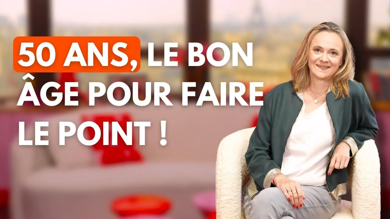 Vive la retraite ! Tout savoir pour préparer sa retraite : montant, âge de départ, conseils, pièges à éviter... En partenariat avec La Banque Postale.