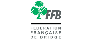 Fédération Française de Bridge