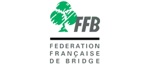Fédération Française de Bridge
