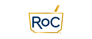 Roc