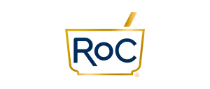 Roc