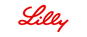 Lilly