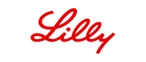 Lilly