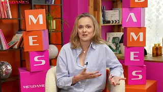 Vive la retraite ! Mesdames et la Banque Postale. Comment planifier son budget retraite ? Astuces pour une retraite sans stress.