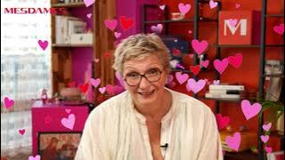 Le Déclic de Céline : après 21 ans de mariage, elle réalise qu'elle est amoureuse de sa meilleure amie Anne. Un témoignage bouleversant.