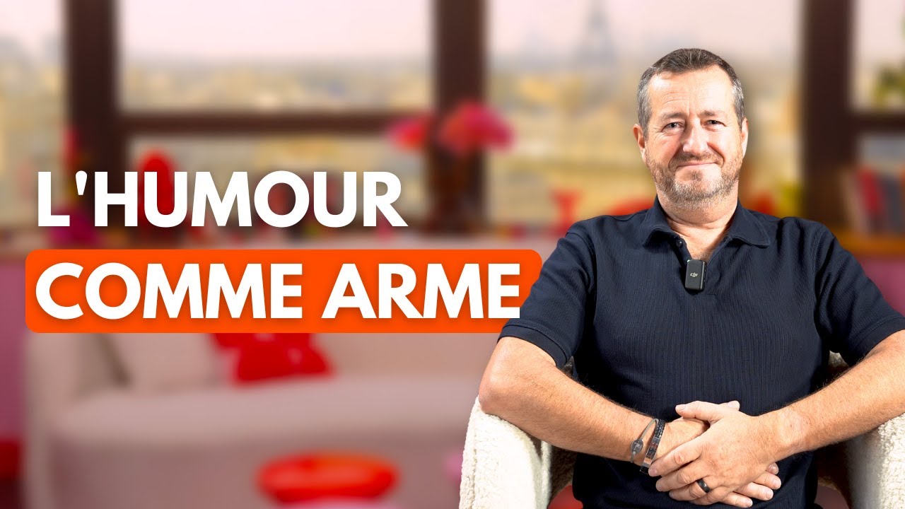 Ils parlent d'elles - Octobre Rose : Matthieu raconte le cancer de Caroline. Son conseil aux hommes : "Prends sa main et ne la lâche plus".