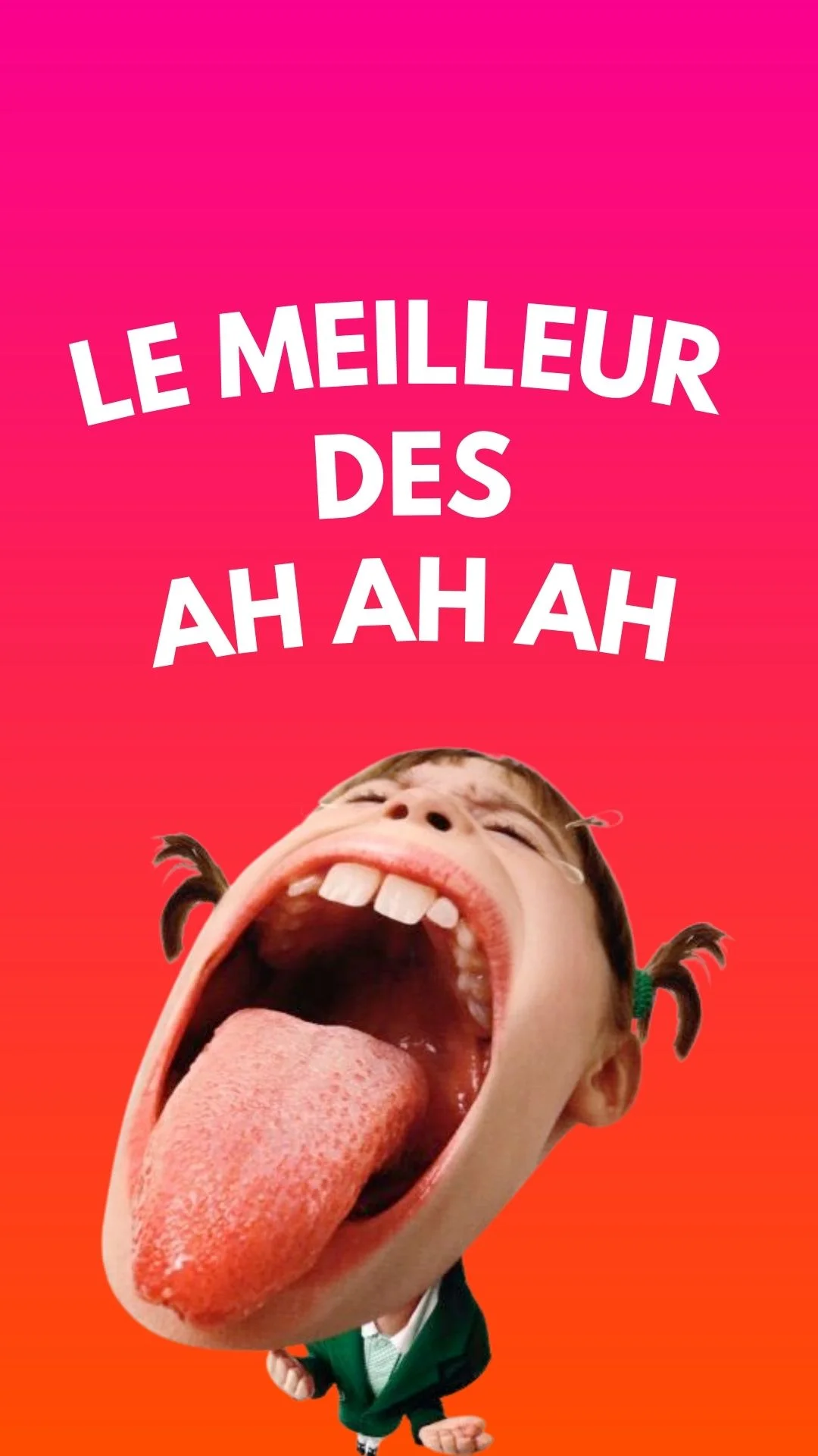 Humeur Mesdames : un cadeau de Noël inattendu : une compilation des moments forts de l’année 2025 pour remercier notre communauté grandissante.