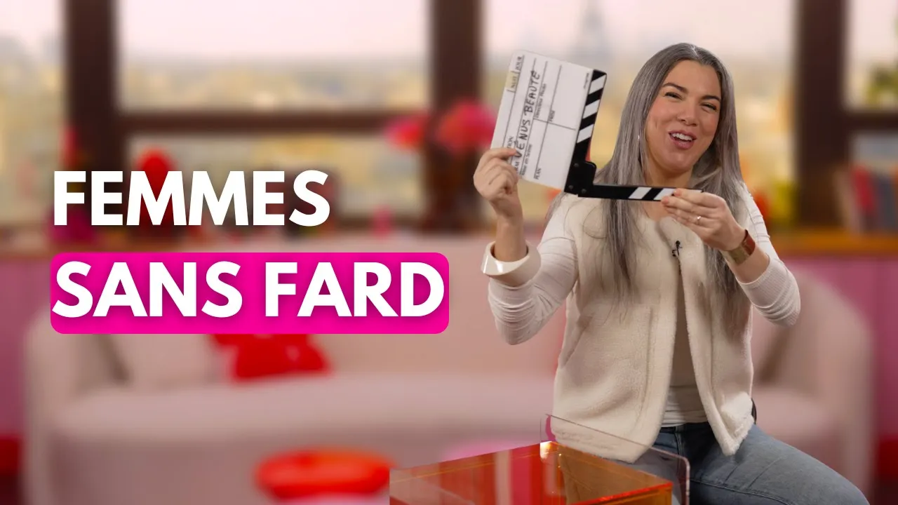 Vidéothèque Mesdames : “Vénus Beauté (Institut)” de Tonie Marshall, film culte sur la sororité et le soin de soi, raconté par Caroline Safir.