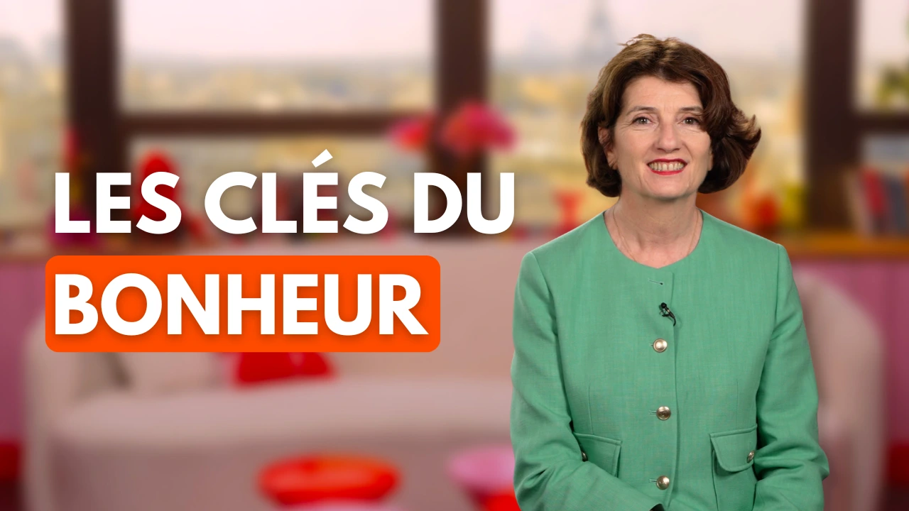 Divorce, reconstruction et engagement : Katherine Brault crée le musée Rosa Bonheur et redonne vie à une artiste féministe oubliée.