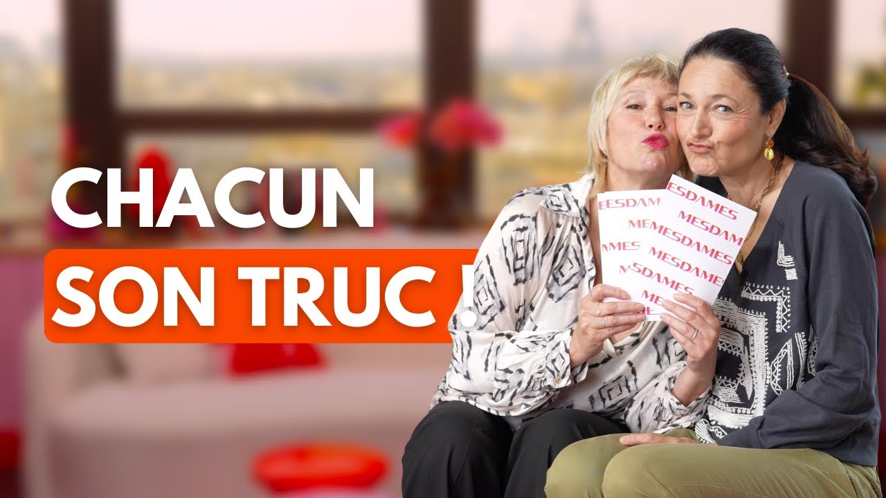 Se taper un jeûne ? Épisode 4 : Agnès Leclerc-Benain explique les différences entre régime, cure et jeûne, selon leur durée et leurs objectifs.