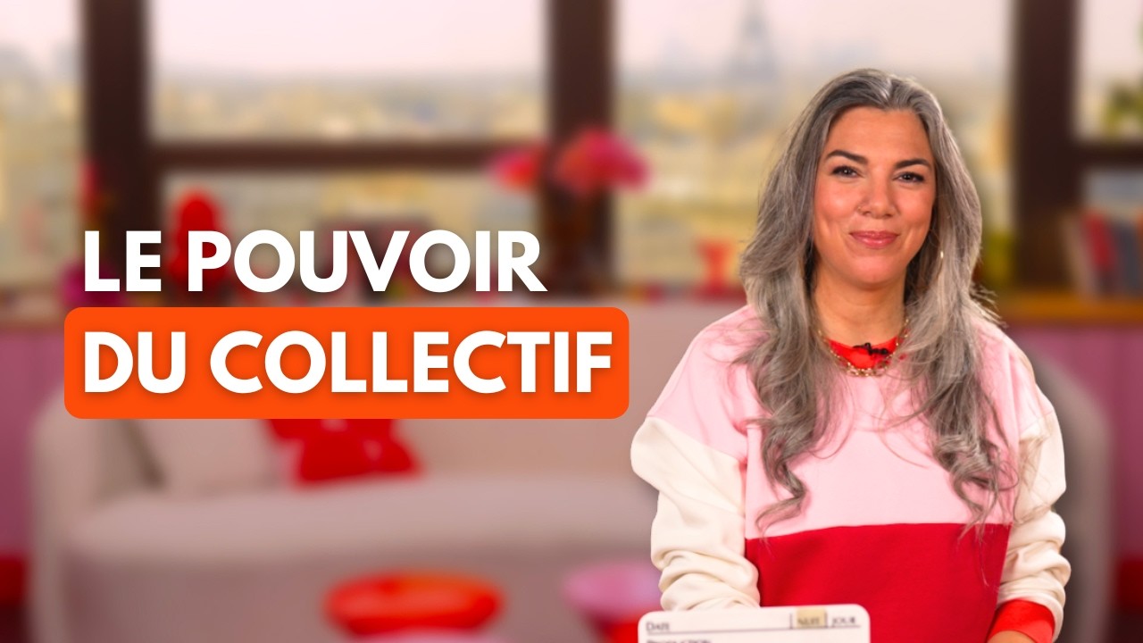 Vidéothèque Mesdames : “La Maison des femmes”, un film choral puissant sur une communauté de femmes qui se relèvent ensemble.