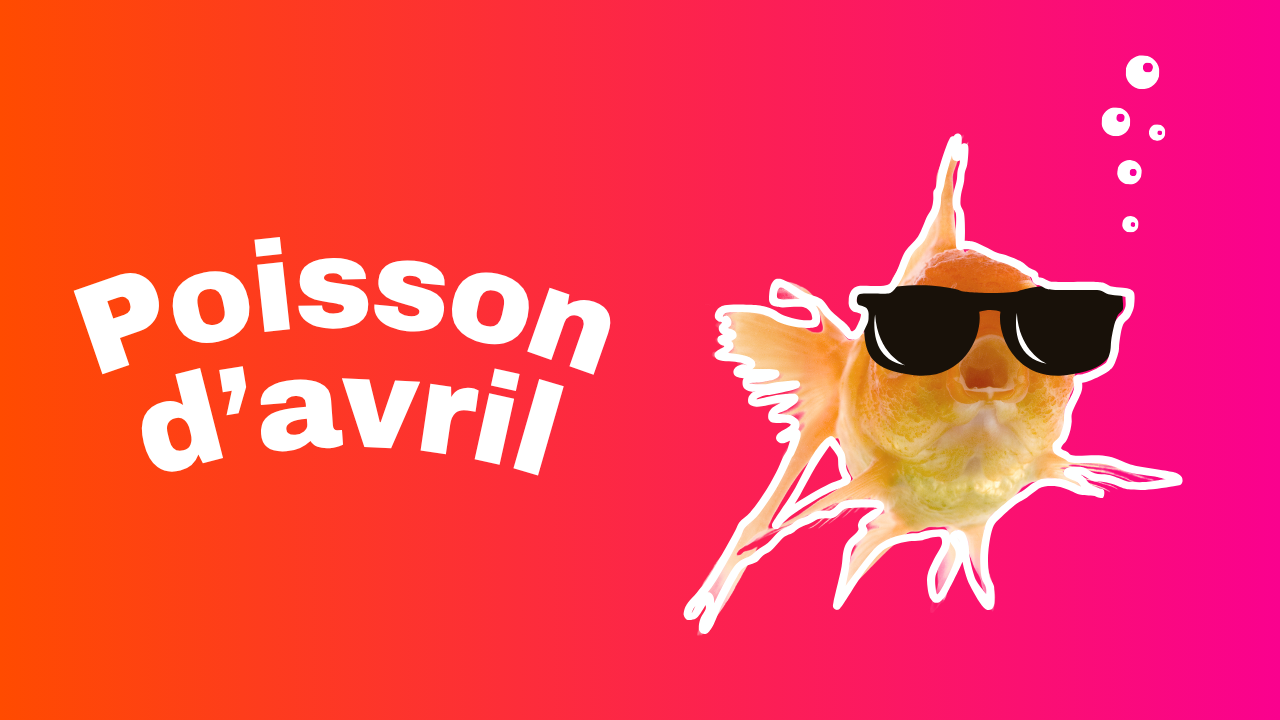 L’équipe Mesdames piège Maïtena et Alexandra avec un faux alternant créé en IA