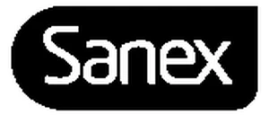 Sanex