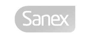 Sanex -