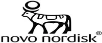 Novonordisk