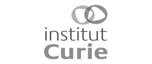 Institut Curie