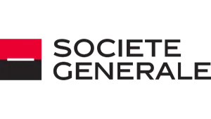Societe Generale