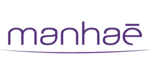 Mahnae