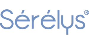 Serelys