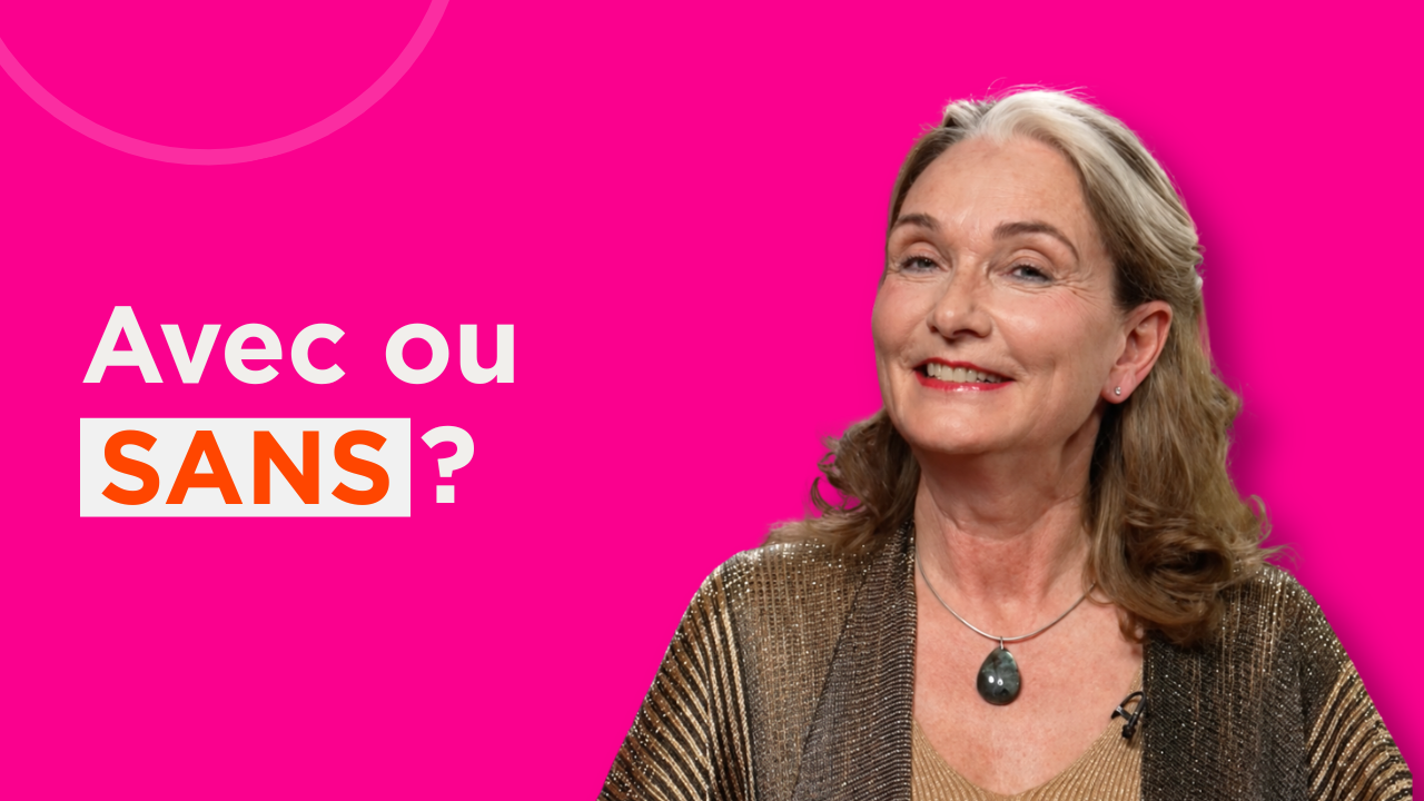 Sextoys et lubrifiant : la sexologue Nathalie Giraud Desforges révèle comment booster le plaisir, réveiller le désir et vivre une sexualité épanouie.