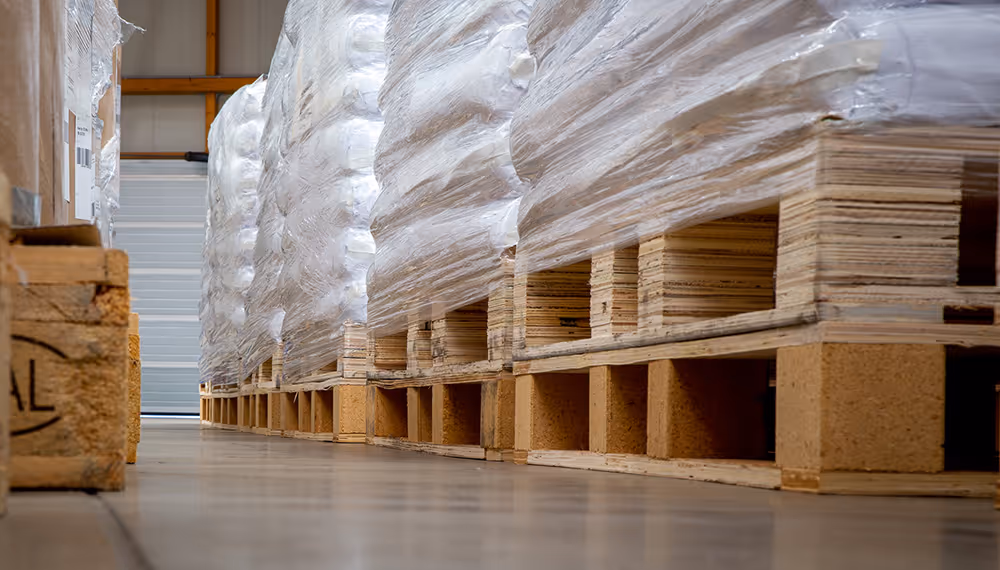 ACT_MDC-Warehouse_Pallet