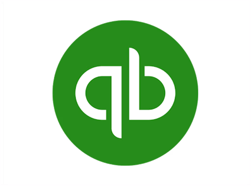 QuickBooks logo