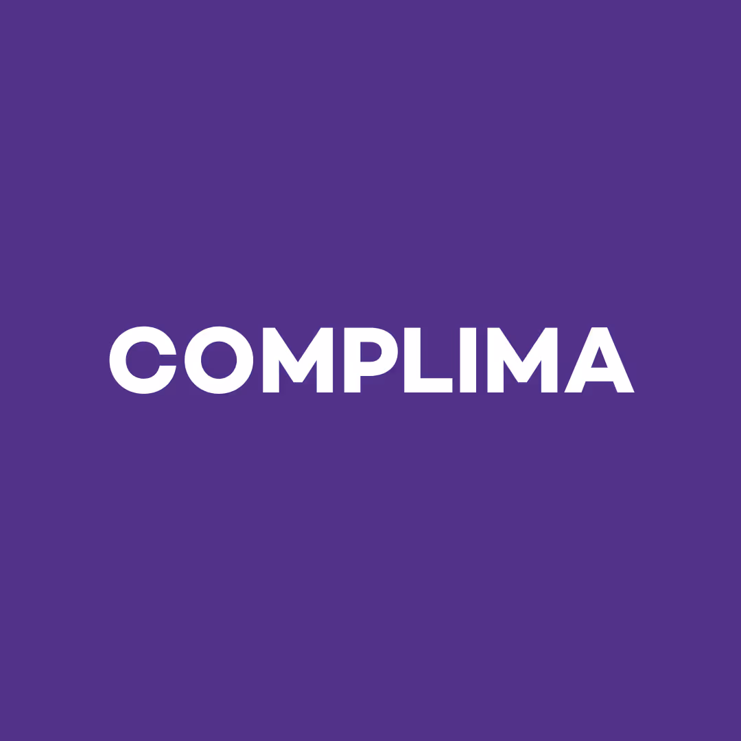 COMPLIMA LOGO