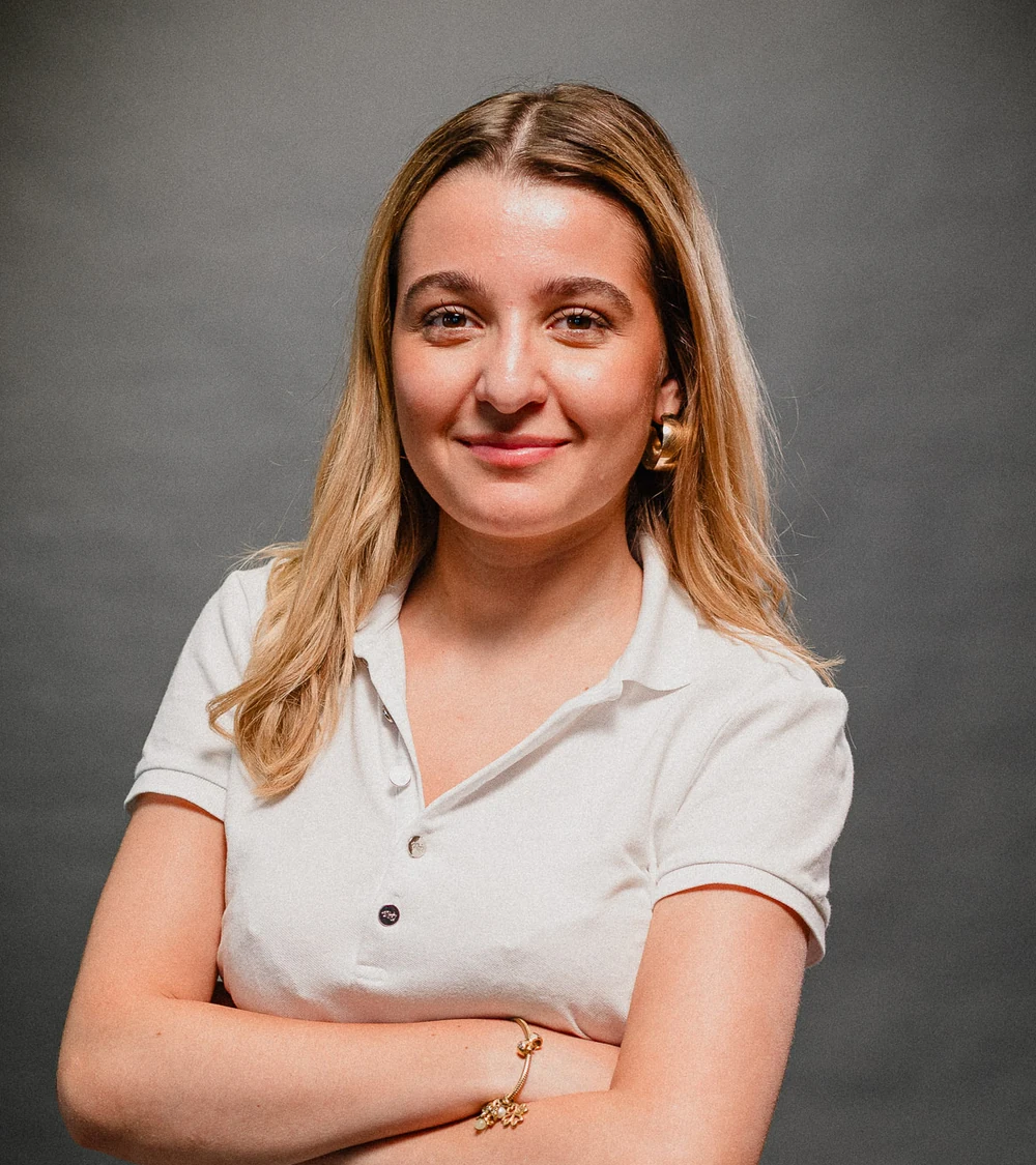 Nura, Team Körperverwandlung