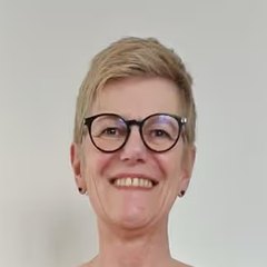 Sabine