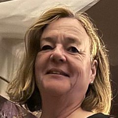 Susanne