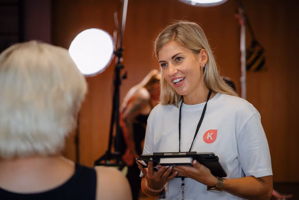 Ehrliche und menschliche Beratung bei körperverwandlung – hier zählt persönliche Veränderung mehr als jede BIA-Zahl.