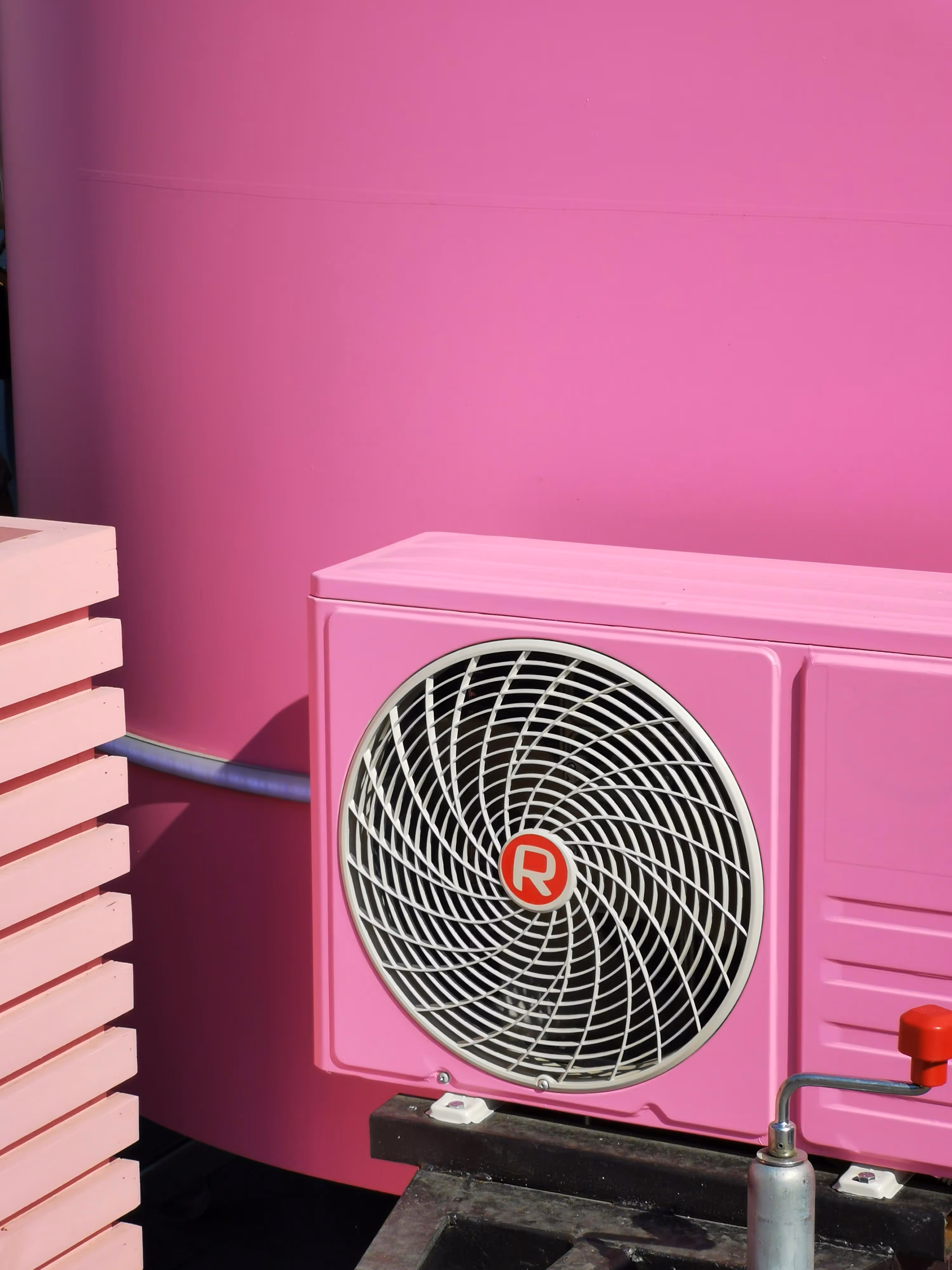 Air Conditioning Tune-Up in Sumner, WA