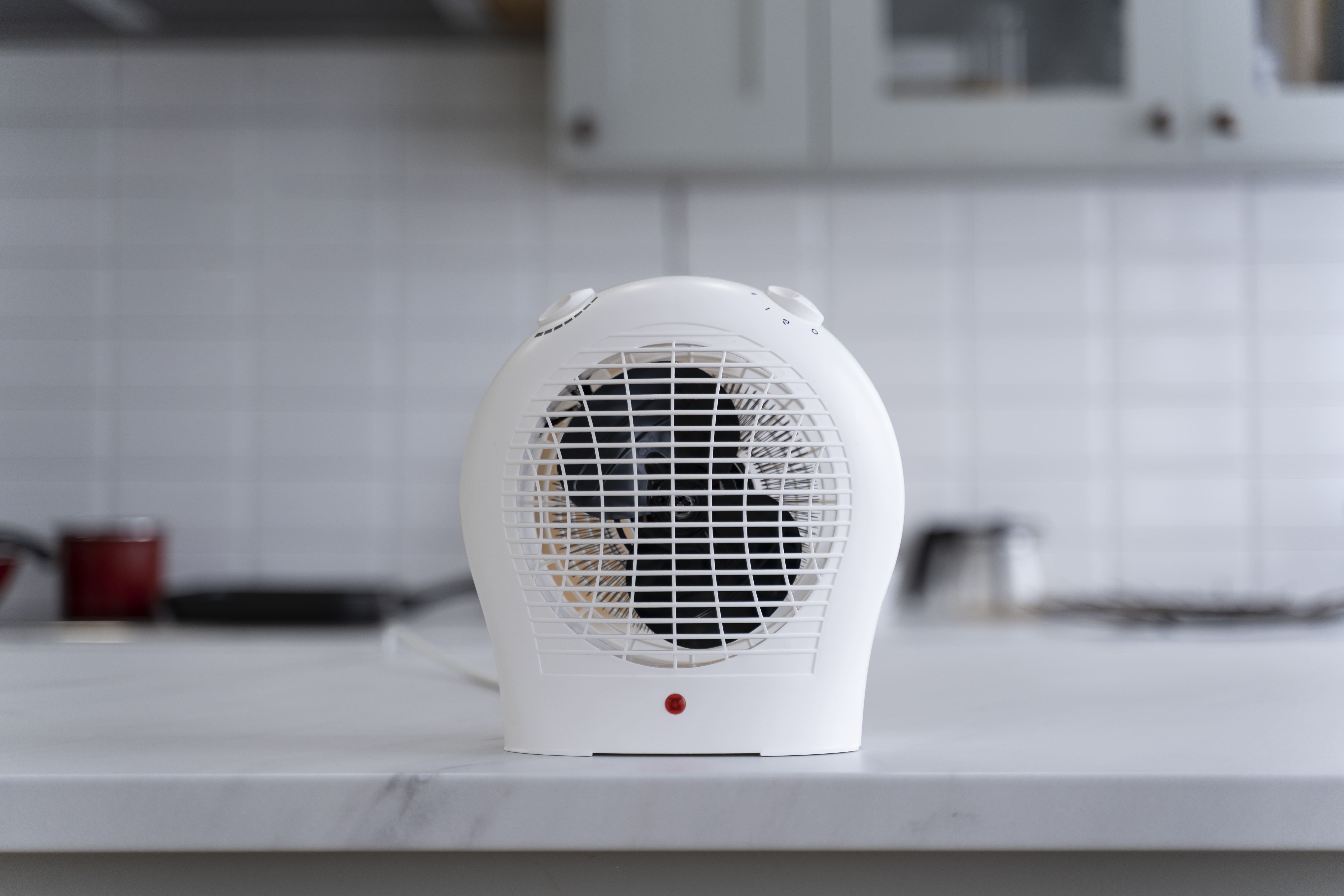 Heating Maintenance in Spanaway, WA