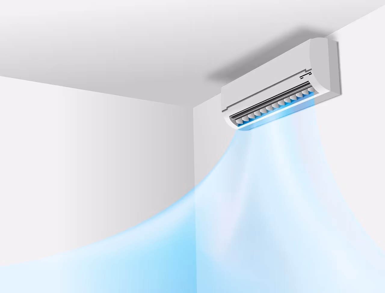 Mini-Split Service in Sammamish