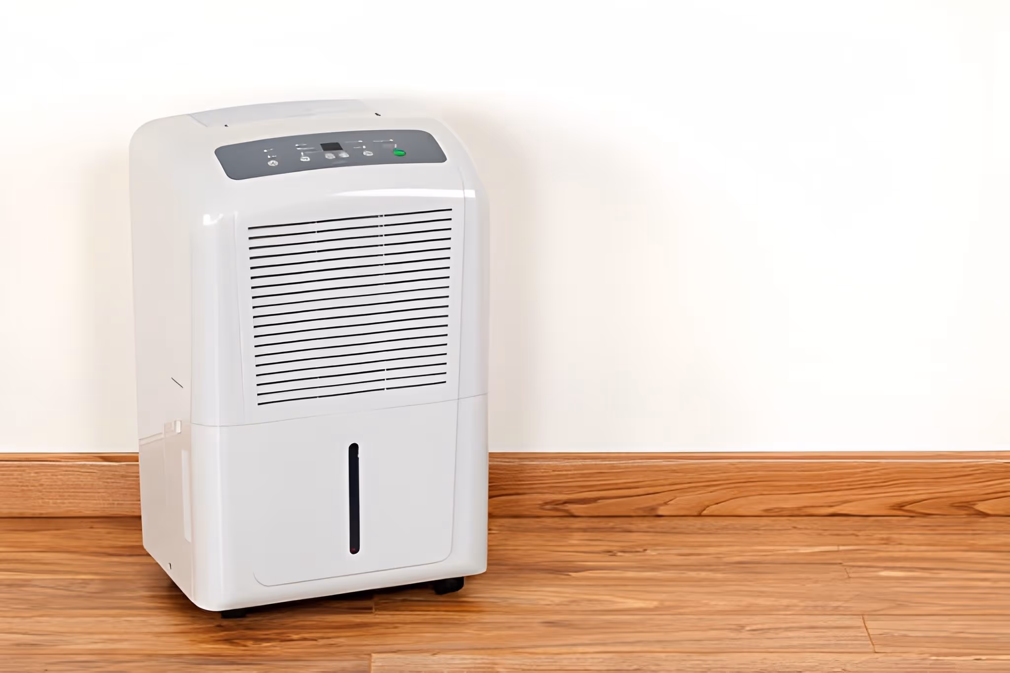 Whole Home Humidifiers in Issaquah