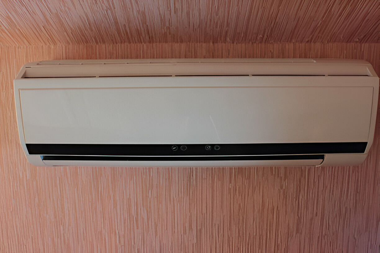 HVAC Repair in Sumner